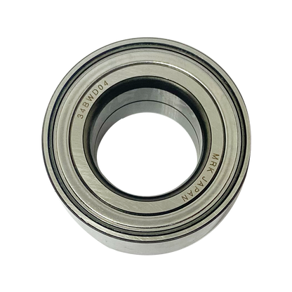 MRK Wheel bearing 34BWD04