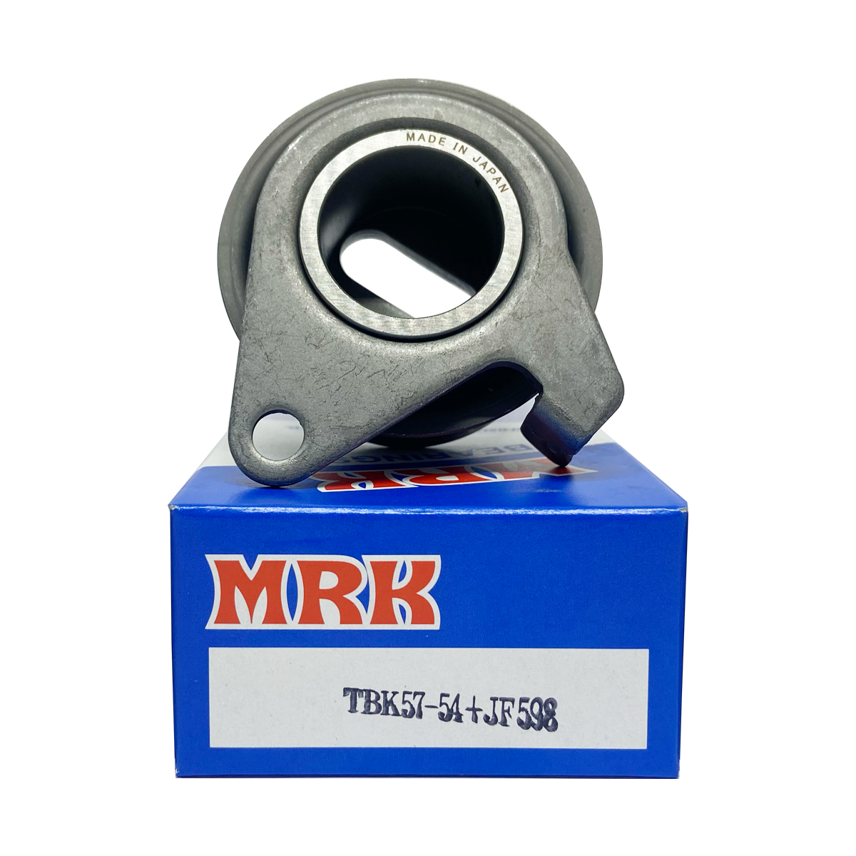 MRK TBK57-54+JF598