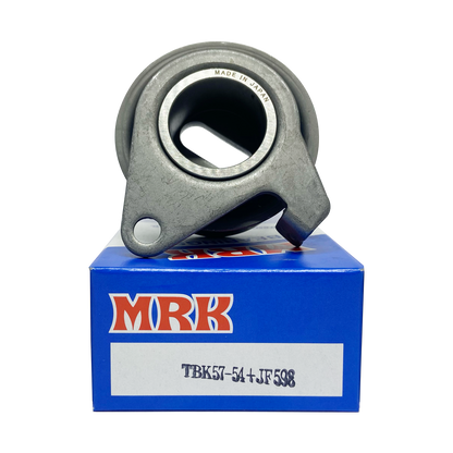 MRK TBK57-54+JF598