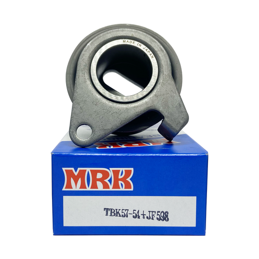 MRK TBK57-54+JF598