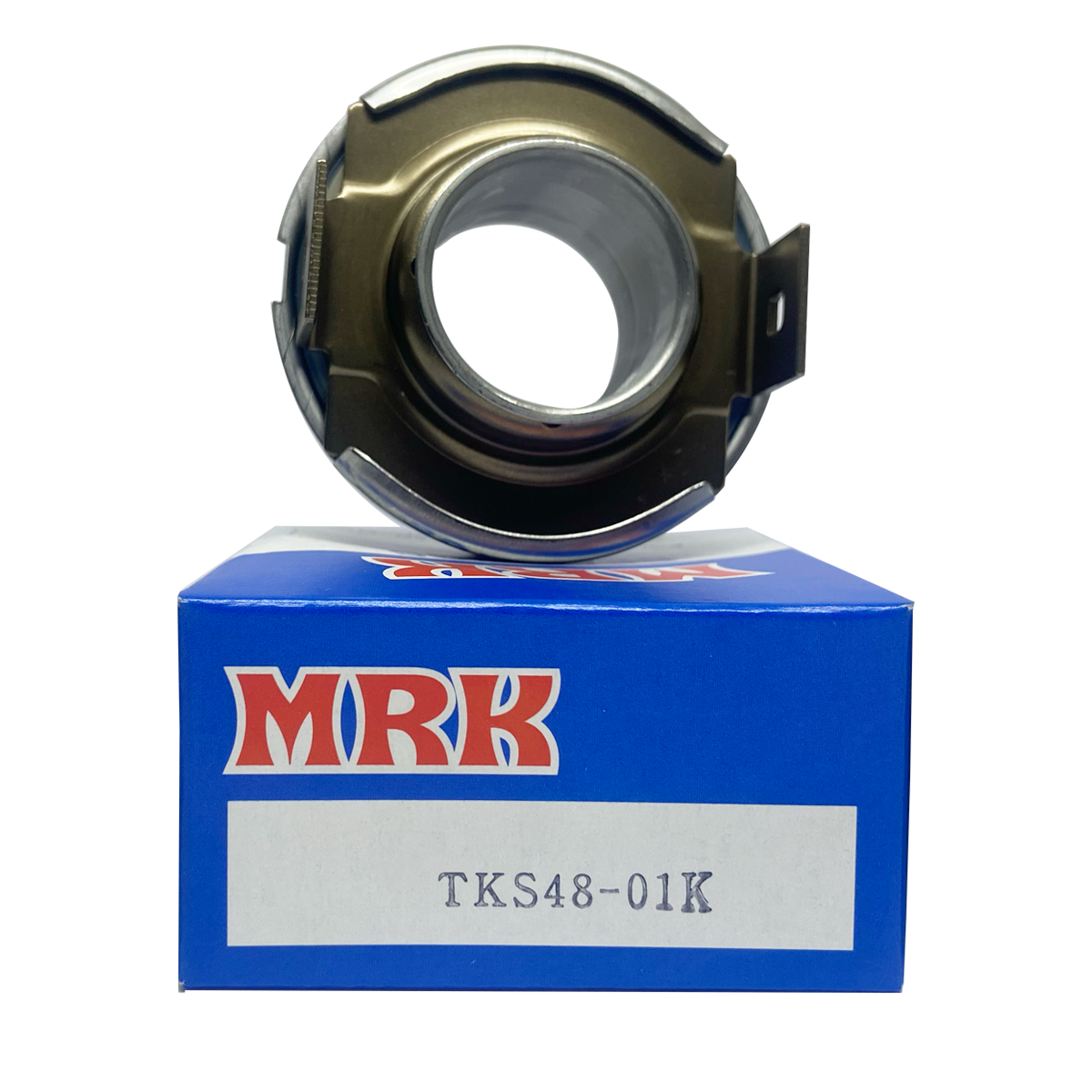 MRK TKS48-01K