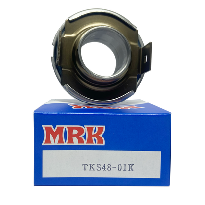 MRK TKS48-01K