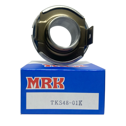 MRK TKS48-01K