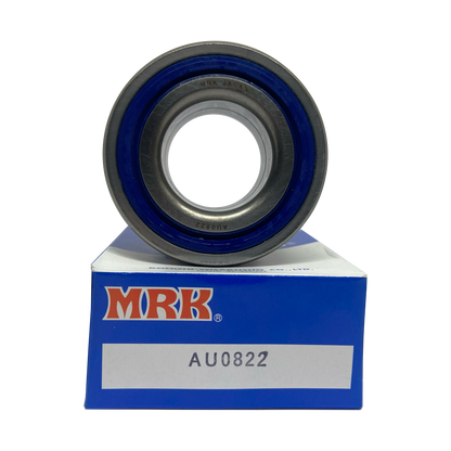 MRK Front Wheel Bearing AU0822