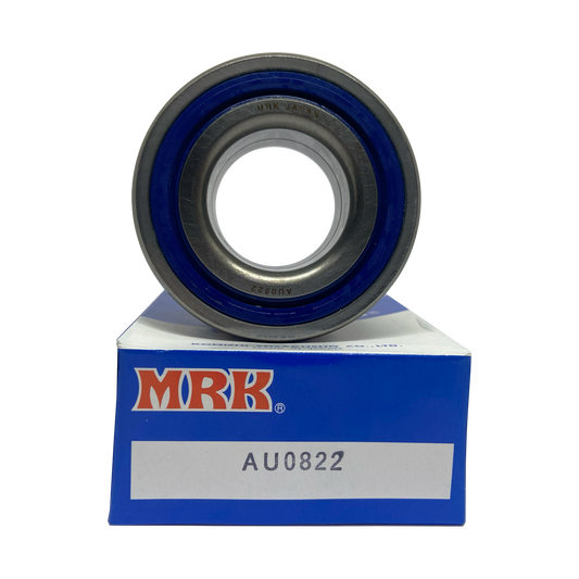 MRK Front Wheel Bearing AU0822