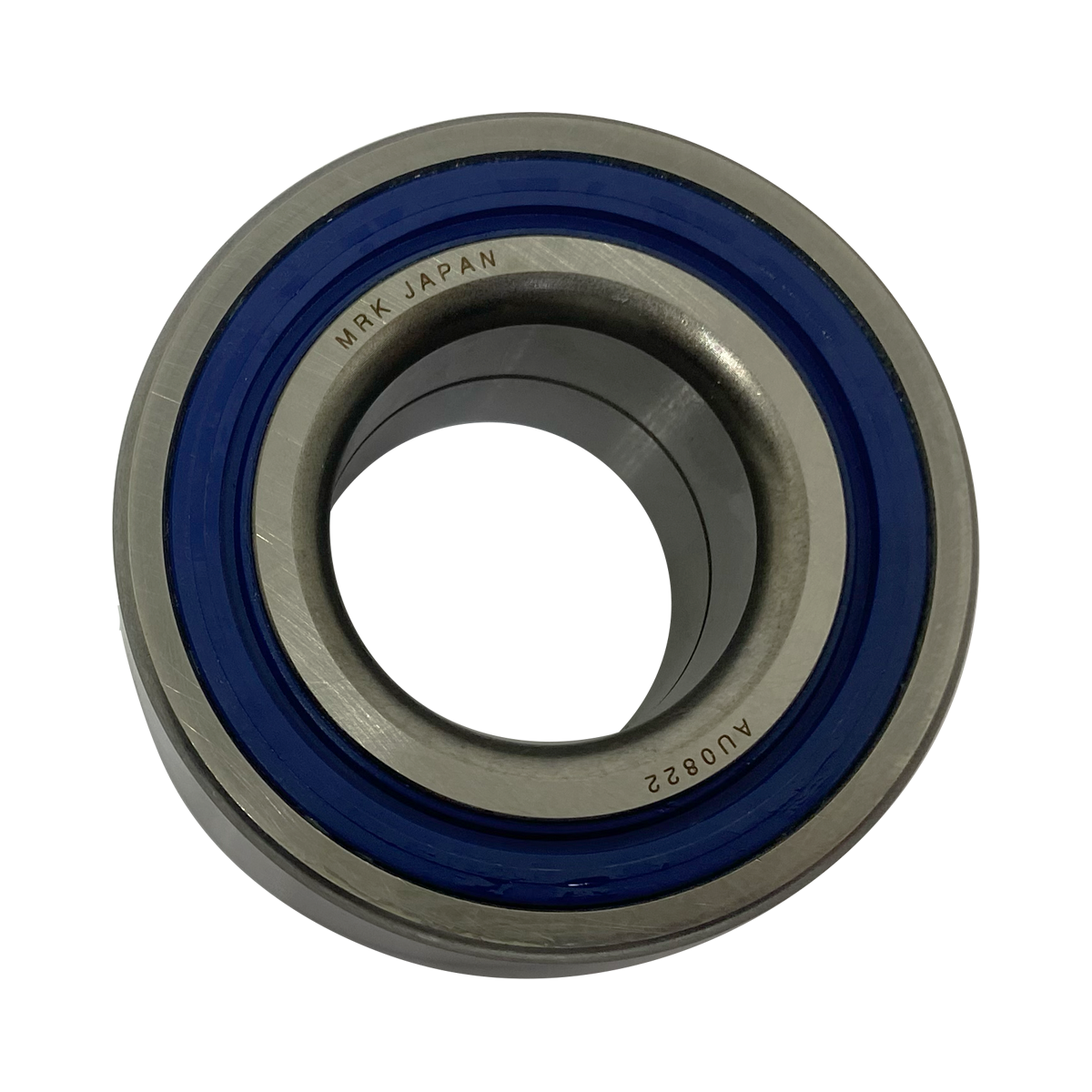 MRK Front Wheel Bearing AU0822