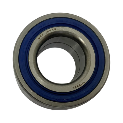 MRK Front Wheel Bearing AU0822