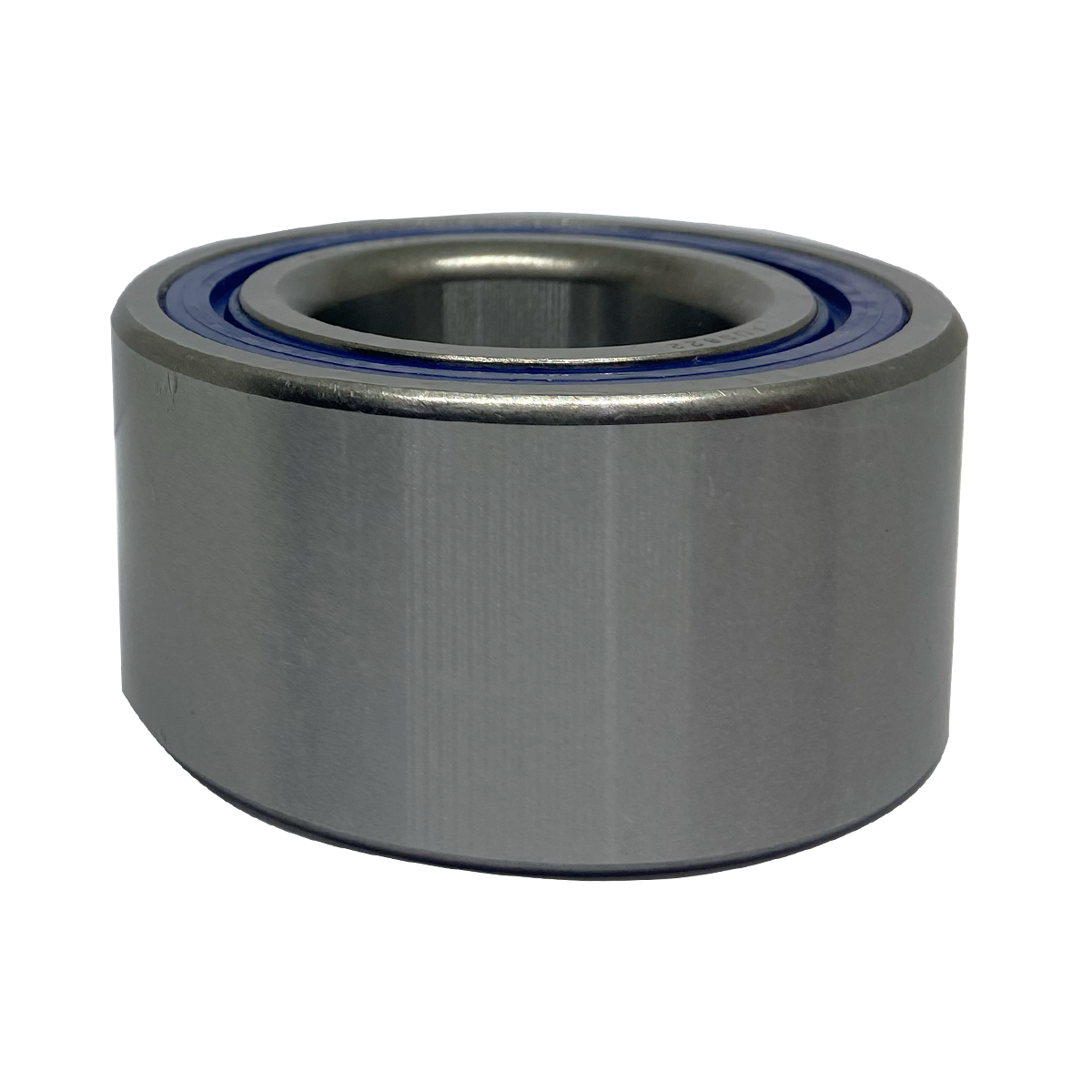 MRK Front Wheel Bearing AU0822