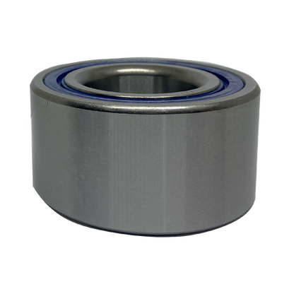 MRK Front Wheel Bearing AU0822