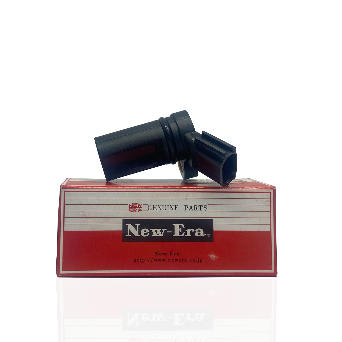 New-Era (NCS-N001)