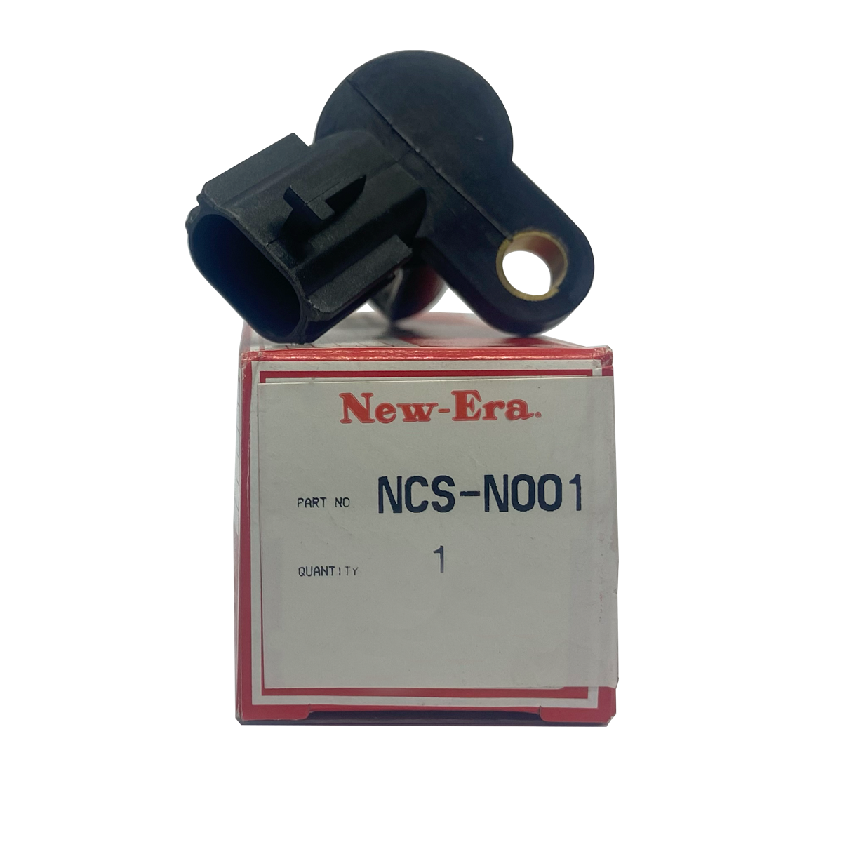 New-Era (NCS-N001)