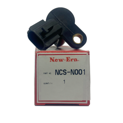 New-Era (NCS-N001)