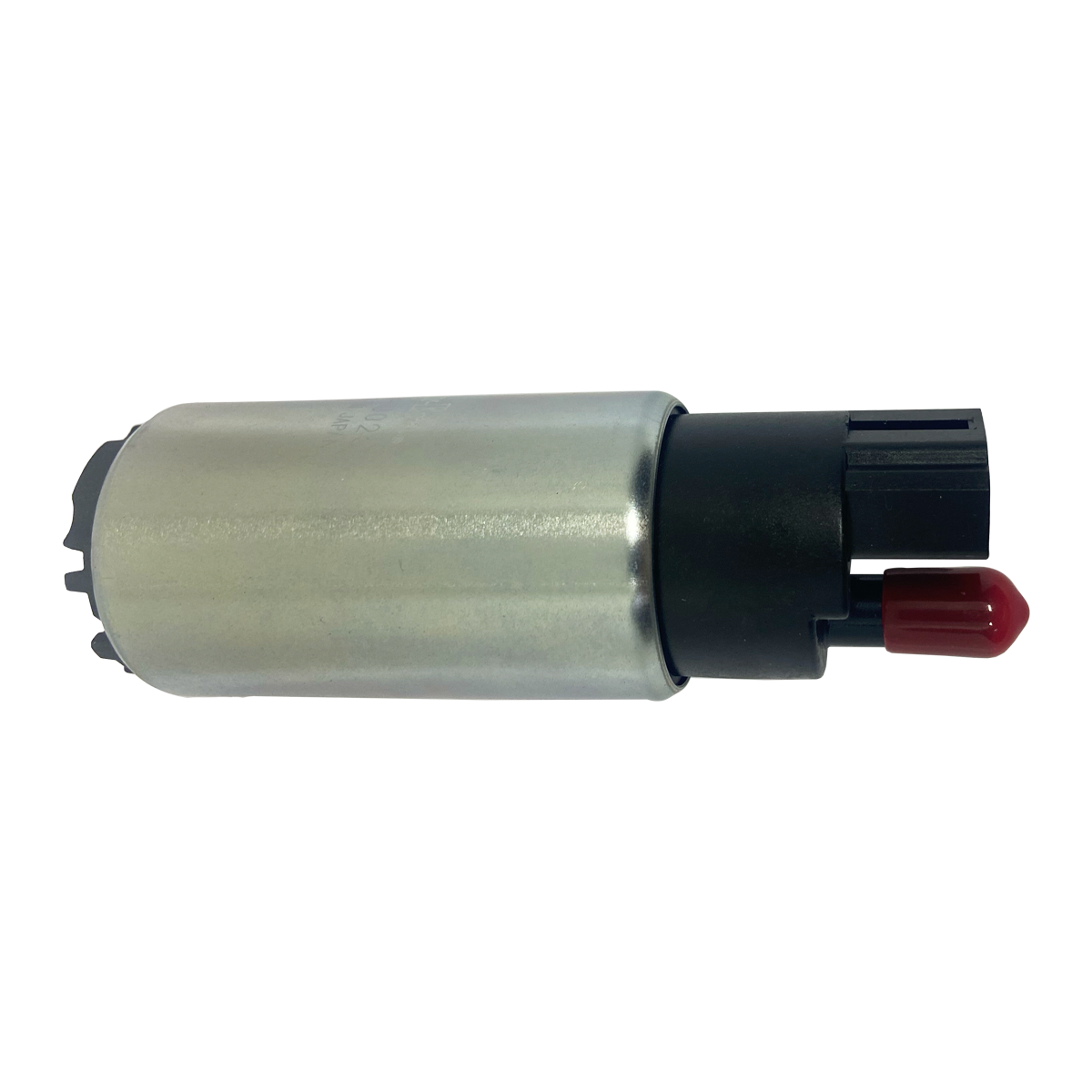 New Era Fuel Pump Motor NFP-002JB