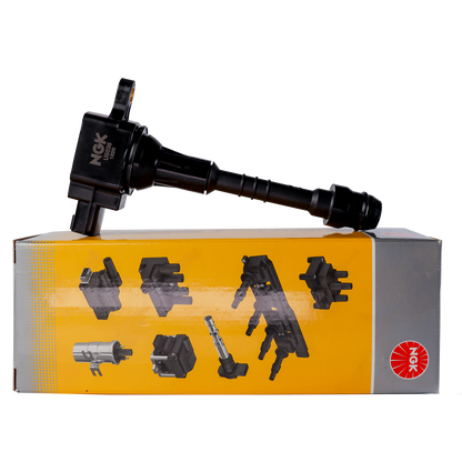 NGK Ignition Coil U5036