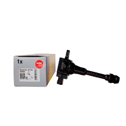 NGK Ignition Coil U5036