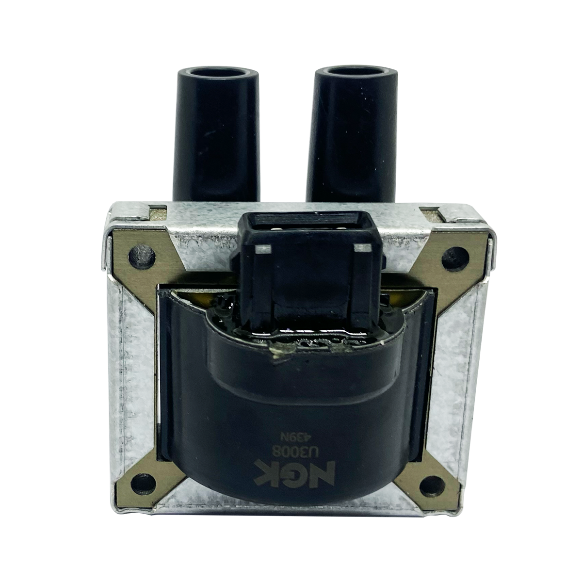 NGK Ignition Coil U3008