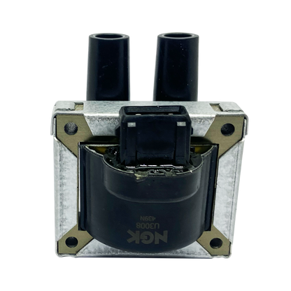 NGK Ignition Coil U3008