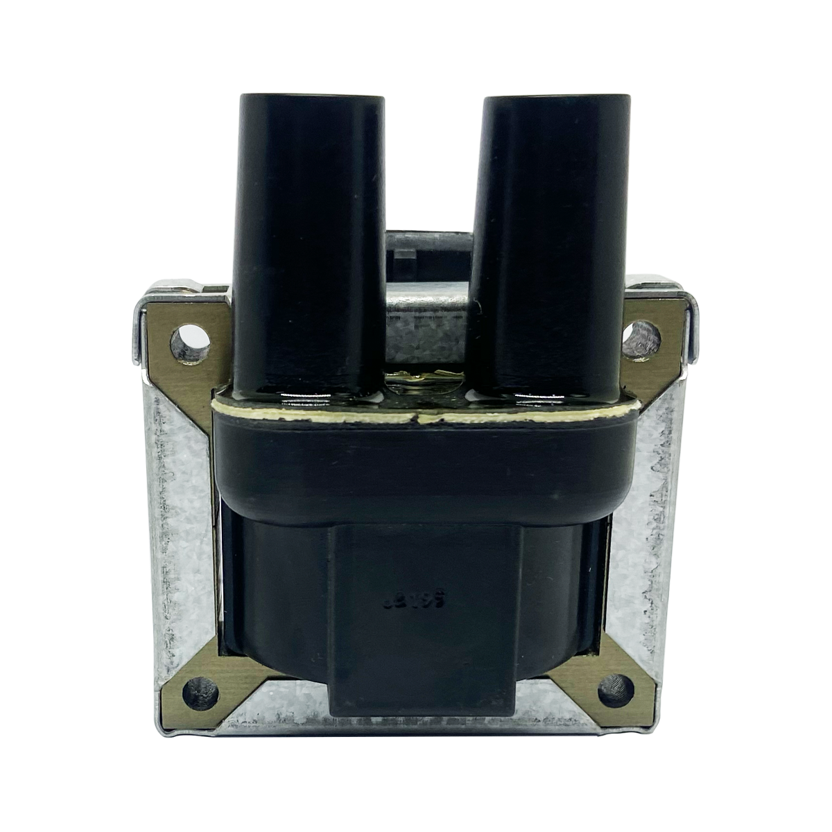 NGK Ignition Coil U3008