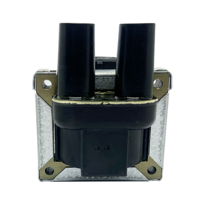 NGK Ignition Coil U3008