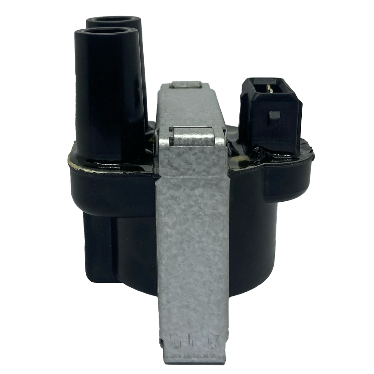 NGK Ignition Coil U3008