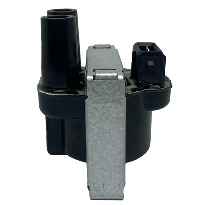 NGK Ignition Coil U3008