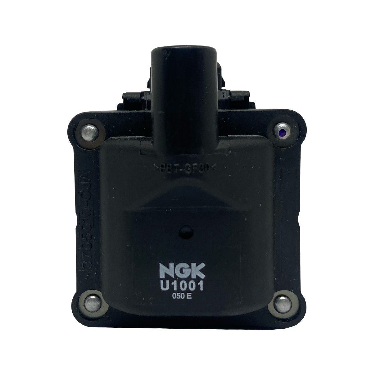 NGK Ignition Coil U1001