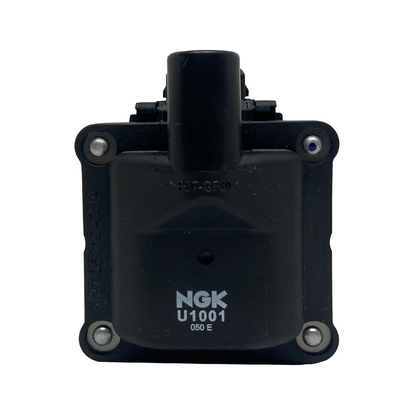 NGK Ignition Coil U1001