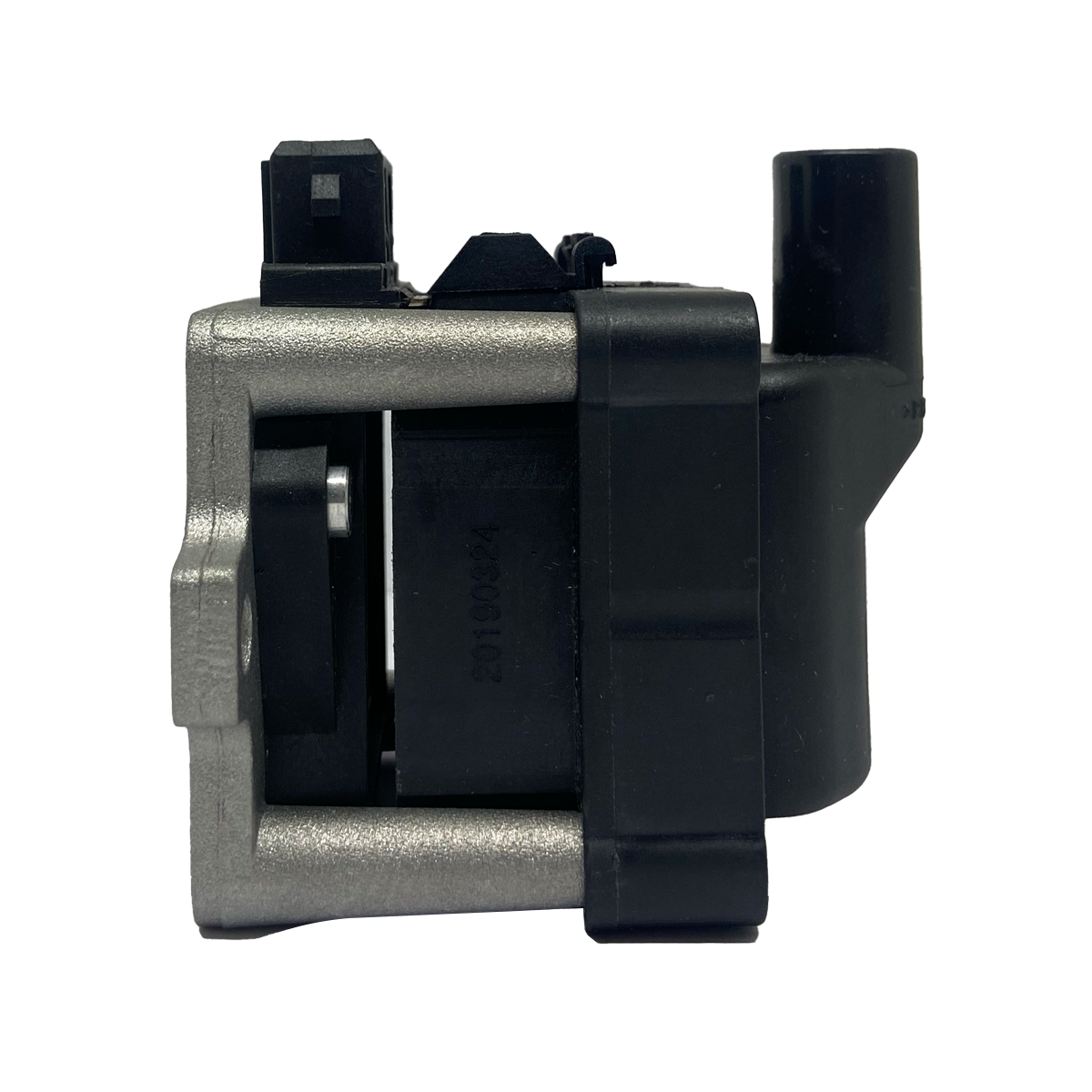 NGK Ignition Coil U1001