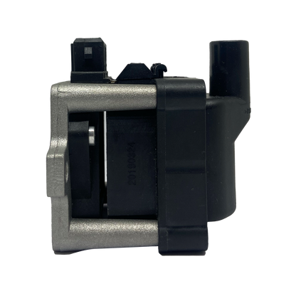 NGK Ignition Coil U1001