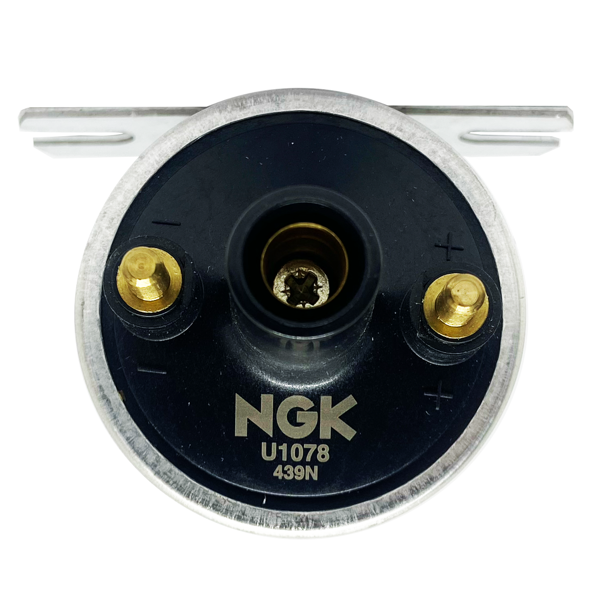 NGK Ignition Coil U1075