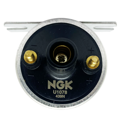 NGK Ignition Coil U1075