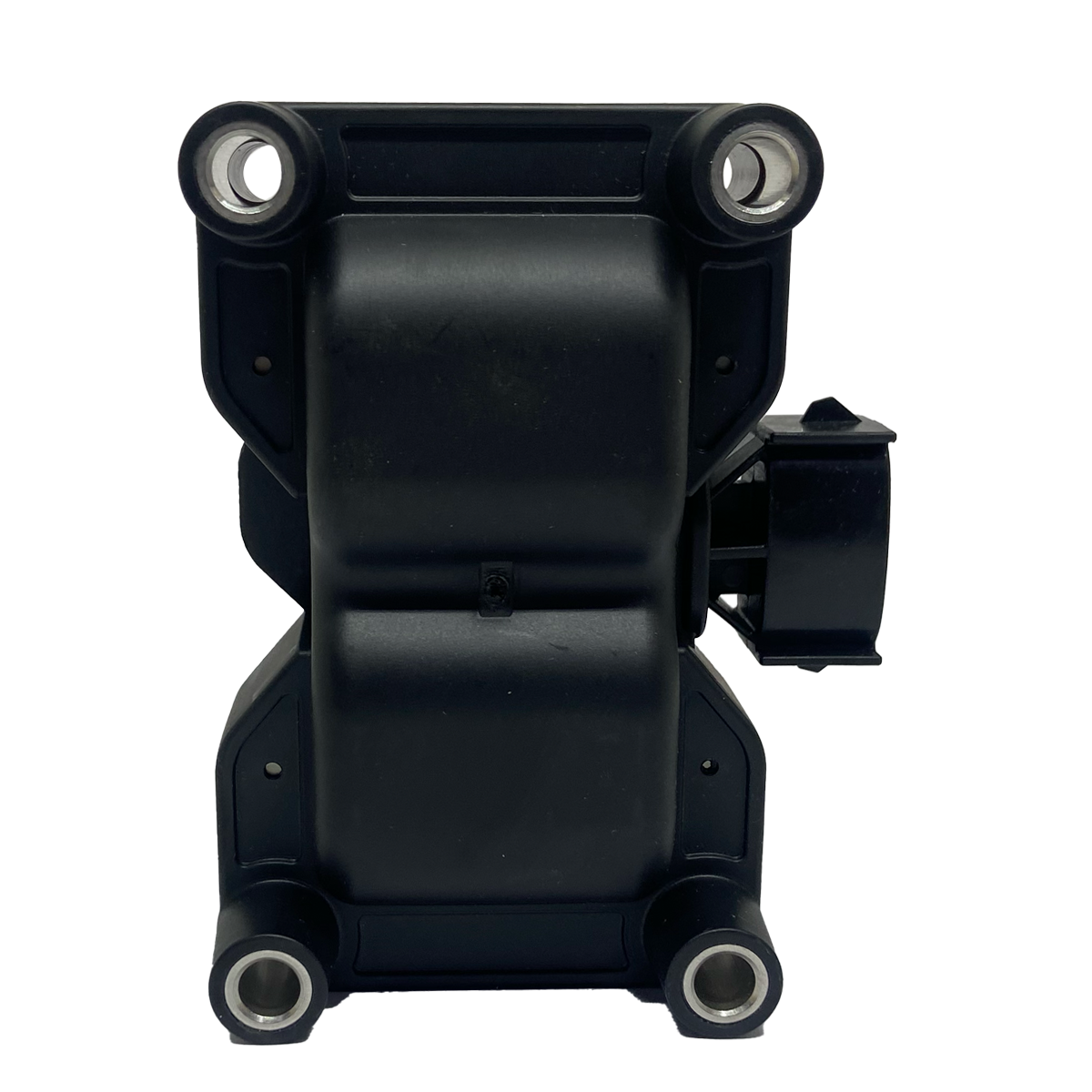 NGK Ignition Coil U2001