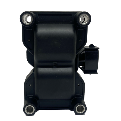 NGK Ignition Coil U2001