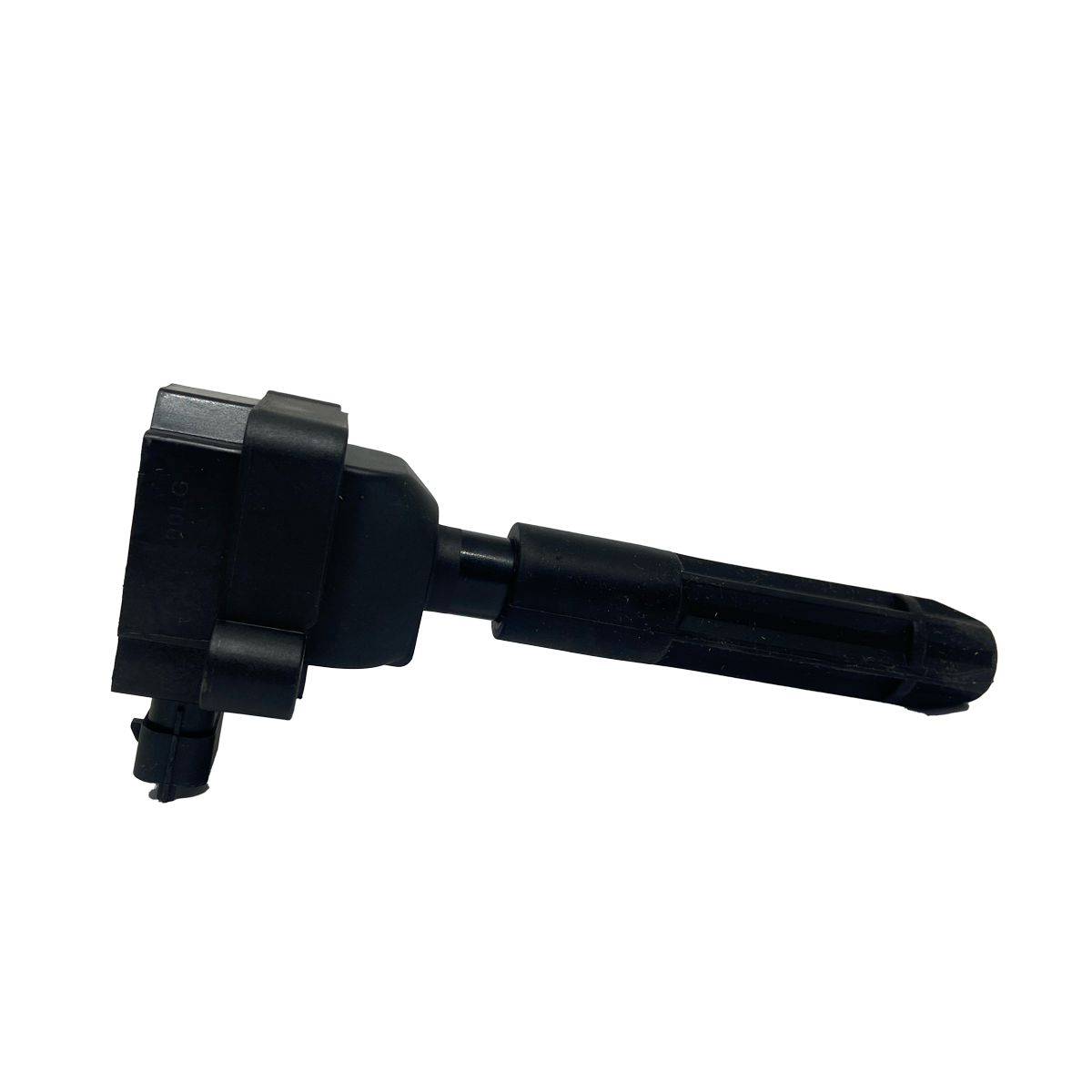 NGK Ignition Coil U5025