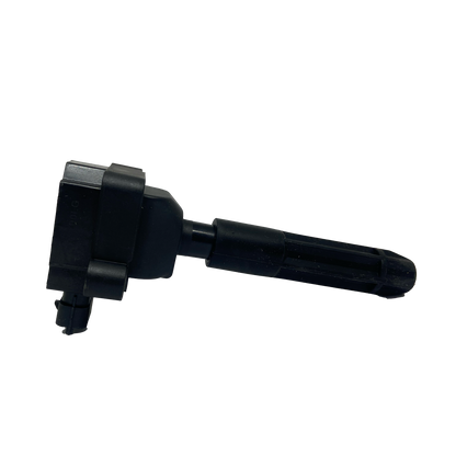 NGK Ignition Coil U5025