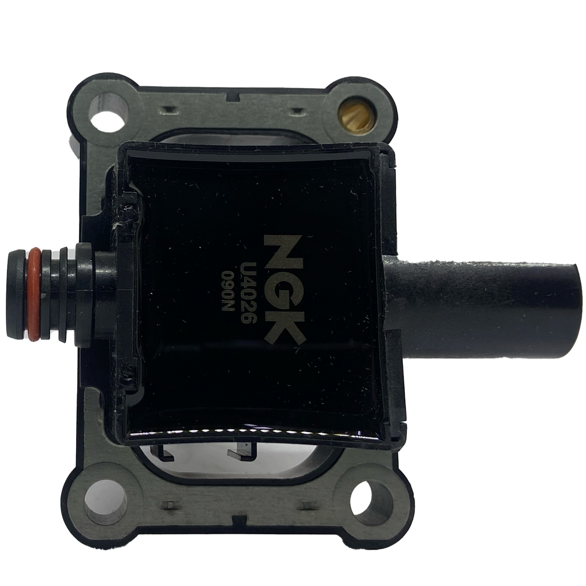 NGK Ignition Coil U4026