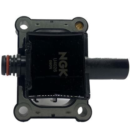 NGK Ignition Coil U4026