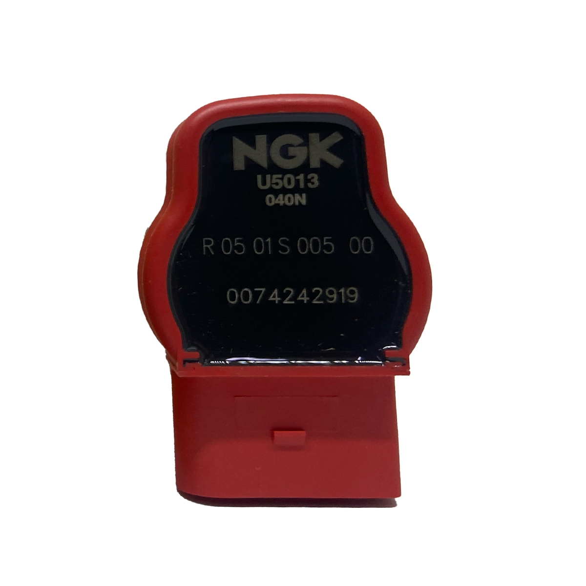 NGK Ignition Coil U5013