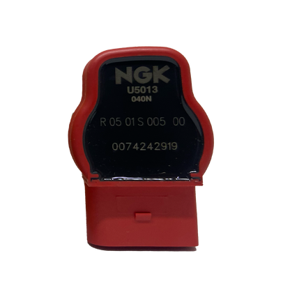 NGK Ignition Coil U5013