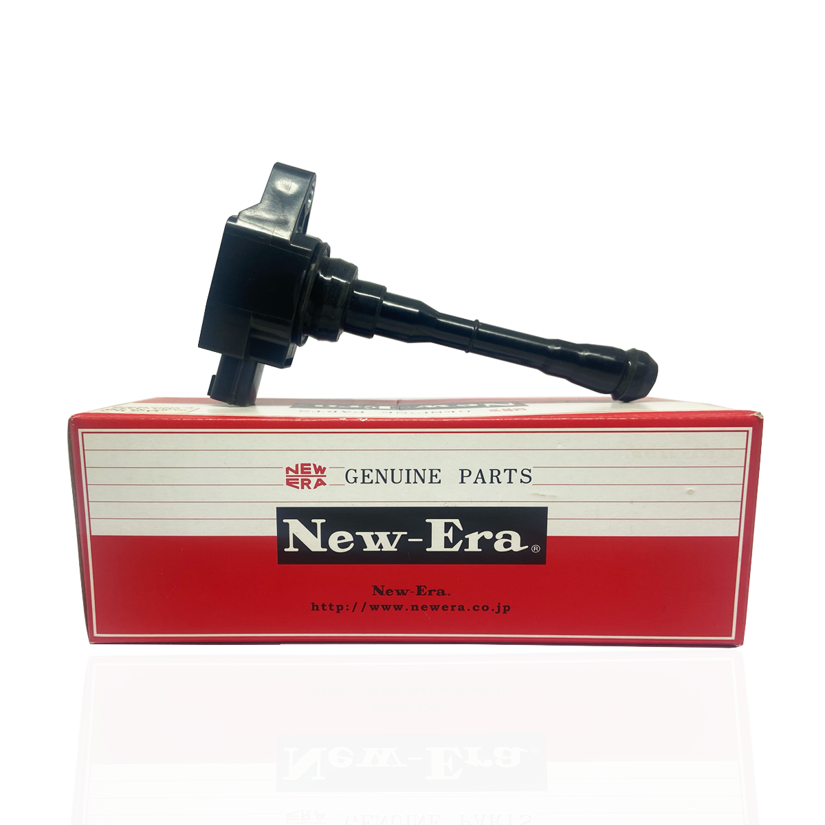 New-Era (MIC-N3018)