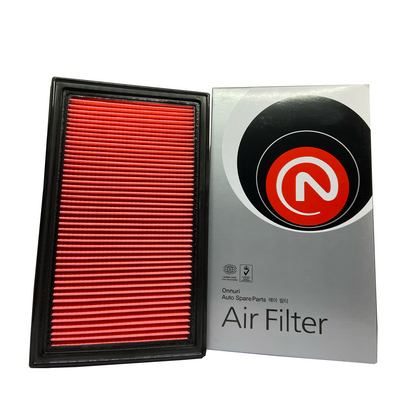 ONNURI Air Filter 16546-V0100