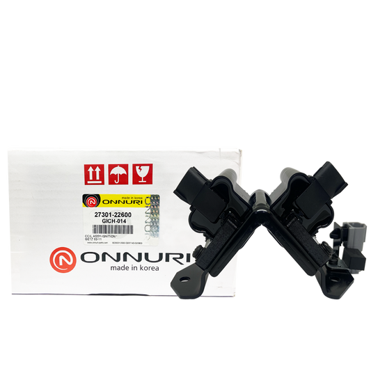 ONNURI  Ignition coil 27301-22600