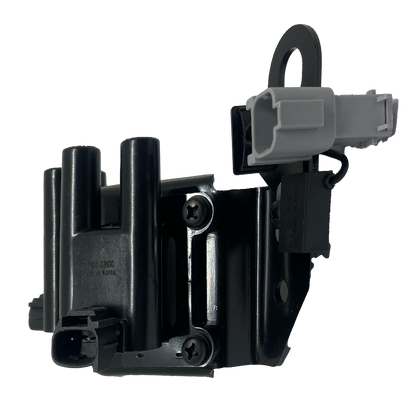 ONNURI  Ignition coil 27301-22600