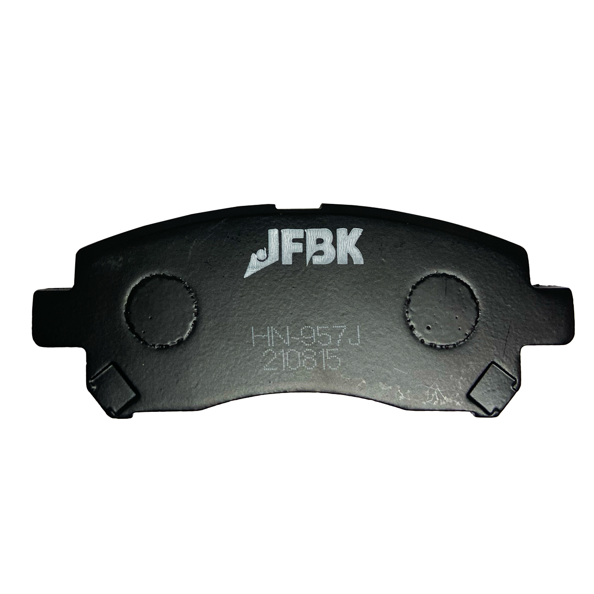 JFBK HN-957J