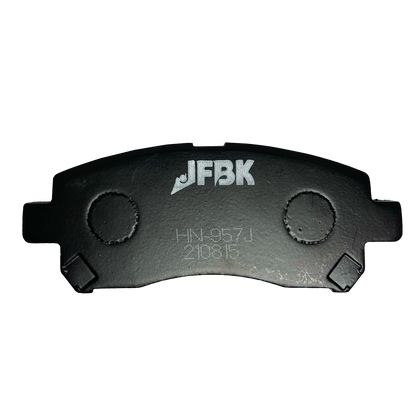 JFBK HN-957J