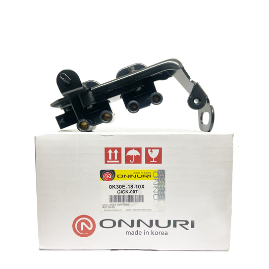 ONNURI  Ignition coil 0K30E-18-10X