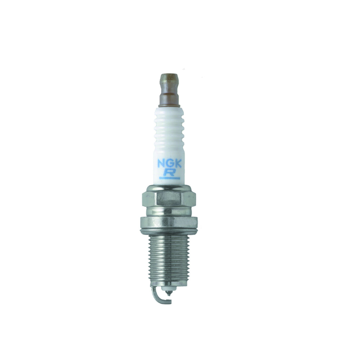 NGK Laser Platinum Spark Plug - PFR5N-11