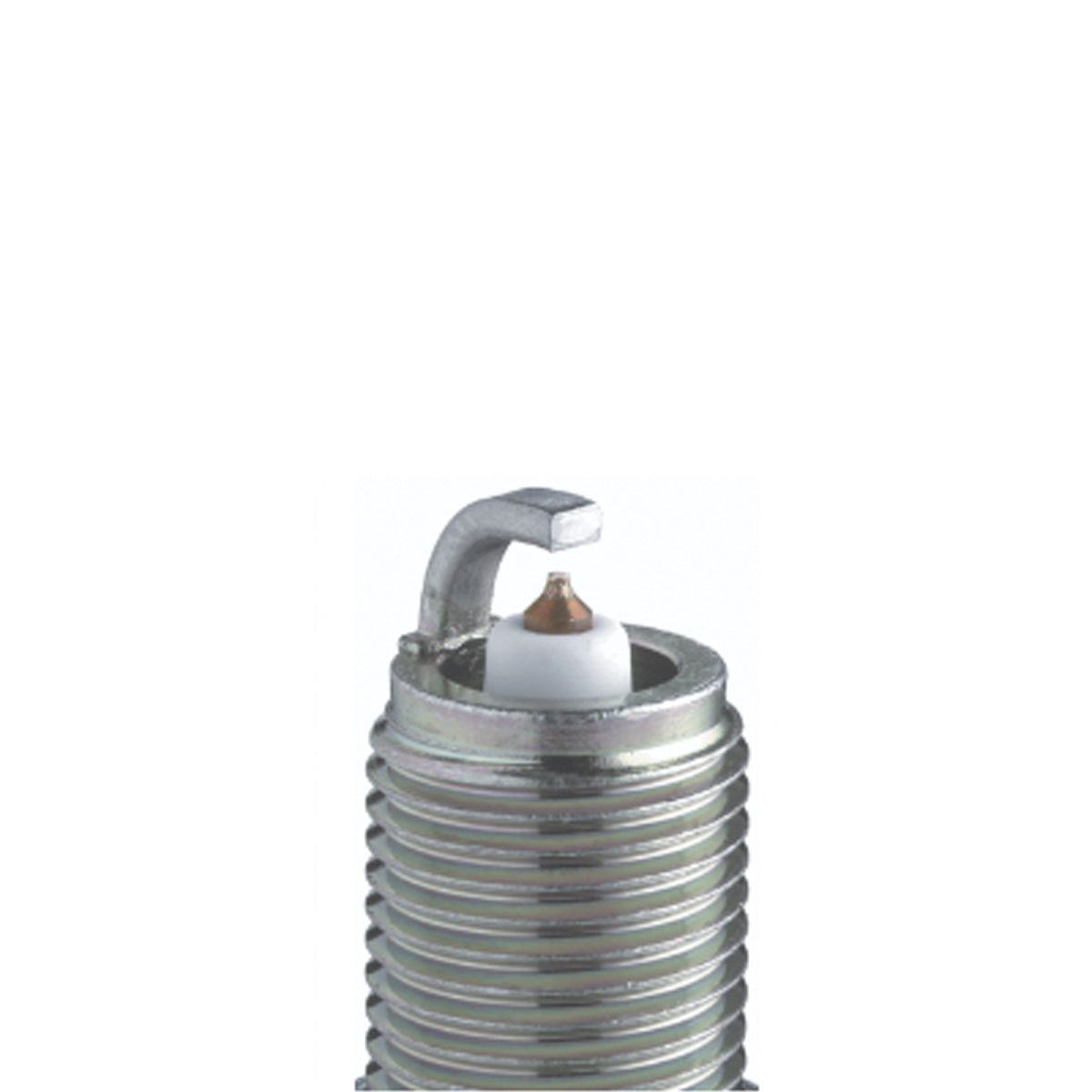 NGK Laser Platinum Spark Plug - PFR5N-11