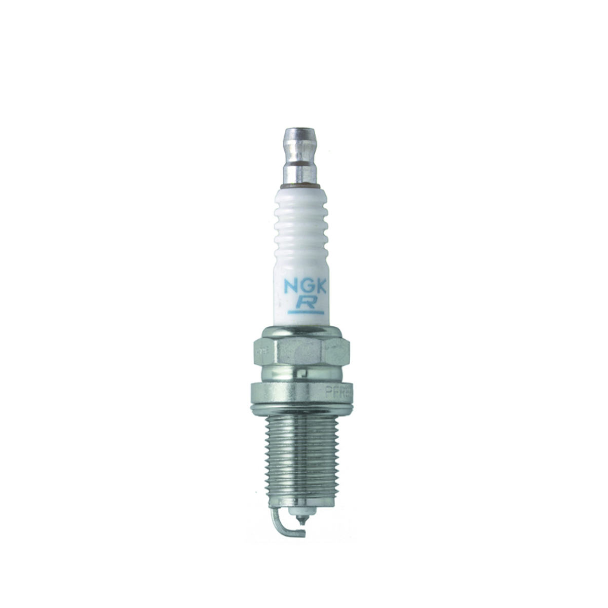 NGK Laser Platinum Spark Plug - PFR6B