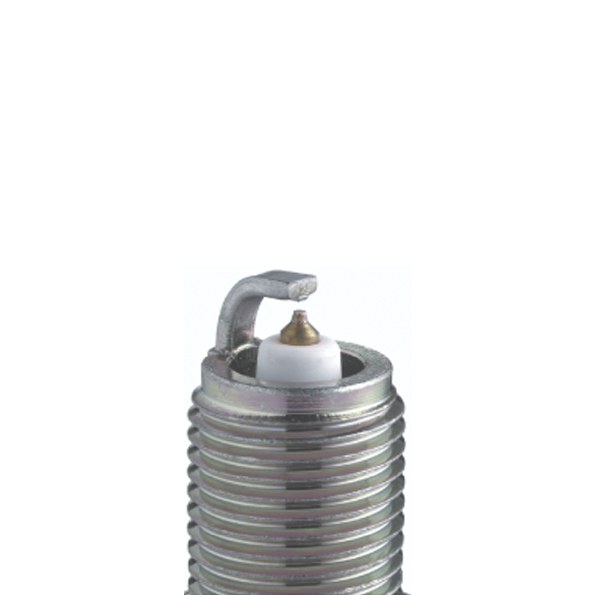 NGK Laser Platinum Spark Plug - PFR6B